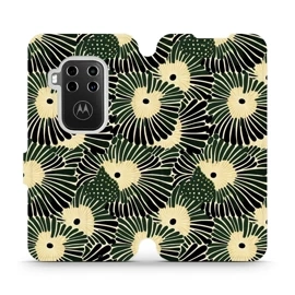 Phone Case Motorola One Zoom - Design VA44S