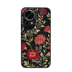 Phone Glossy Case Huawei Nova 13 - Design G172G