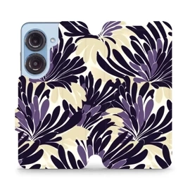 Phone Case Asus Zenfone 9 - Design VA47S