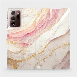 Phone Case Samsung Galaxy Note 20 Ultra - Design VP32S