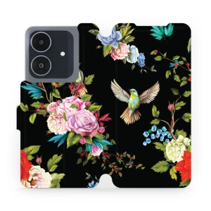 Hülle für Realme Note 60 - Farbe VD09S