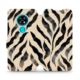 Phone Case Nokia 7.2 - Design VA53S