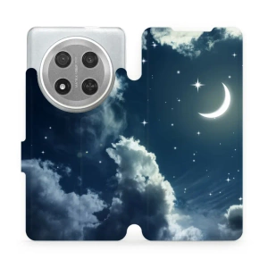 Phone Case Huawei Honor Magic7 Lite 5G - Design V145P