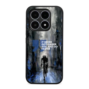 Hülle Glossy Case für Xiaomi 17 - Farbe GD04G