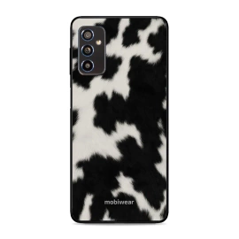 Phone Glossy Case Samsung Galaxy M52 5G - Design G165G