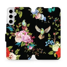 Phone Case Samsung Galaxy A16 5G - Design VD09S