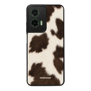 Phone Glossy Case Motorola Moto G35 5G - Design G166G