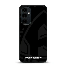 Phone Glossy Case OPPO A40M - Design G07RC