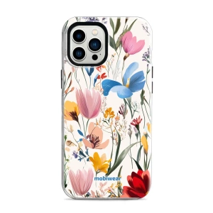 Case Elite Pro for Apple iPhone 12 Pro Max - Design EP70E