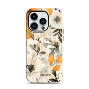 Hülle Elite Pro für Apple iPhone 14 Pro - Farbe EP75E