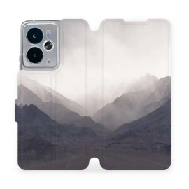 Phone Case Realme 14 5G - Design M151P