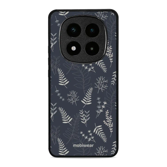 Etui Glossy Case do Xiaomi POCO X7 - wzór G044G