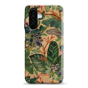 Case Elite Pro for Samsung Galaxy A26 5G - Design EP05E