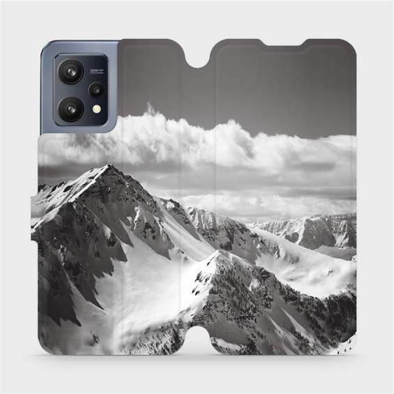 Etui do Realme 9 - wzór M152P