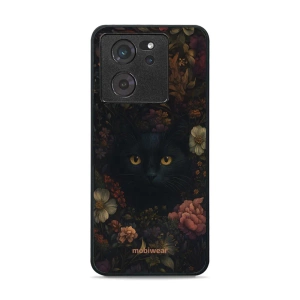 Phone Glossy Case Xiaomi 13T Pro - Design G161G