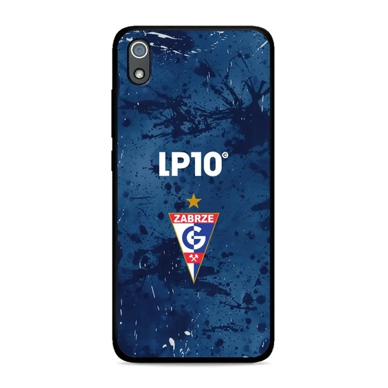 Hülle Glossy Case für Xiaomi Redmi 7A - Farbe G12GZ