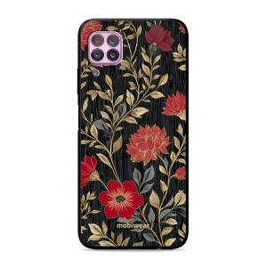 Hülle Glossy Case für Huawei P40 Lite - Farbe G172G