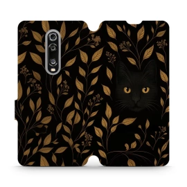 Etui do Xiaomi Mi 9T - wzór V164S
