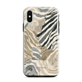 Case Elite Pro for Apple iPhone XR - Design E168E