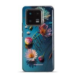 Case Elite Pro for Xiaomi 13 Pro - Design E013E
