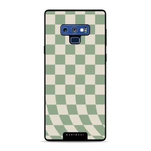 Etui Glossy Case do Samsung Galaxy Note 9 - wzór GA58G