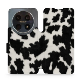 Phone Case Huawei Nova 12i - Design V165S