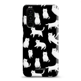 Case Elite Pro for Samsung Galaxy A26 5G - Design E163E