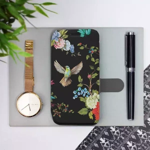 Phone Case Xiaomi POCO X5 Pro 5G - Design VD09S