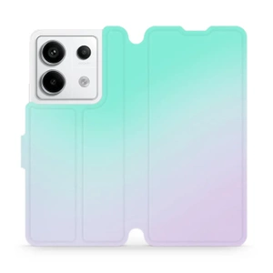 Phone Case Xiaomi Redmi Note 13 Pro - Design VP63S