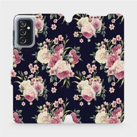Phone Case Samsung Galaxy M52 5G - Design V068P