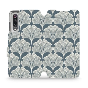 Hülle für Xiaomi Mi 9 - Farbe VA43S