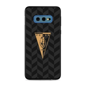 Hülle Glossy Case für Samsung Galaxy S10e - Farbe G06PS