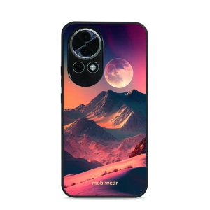 Etui Glossy Case do Huawei Nova 13 - wzór G008G