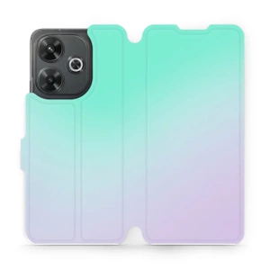 Phone Case Xiaomi Redmi 13 - Design VP63S