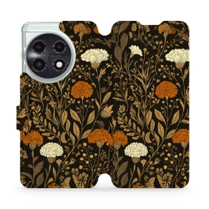 Etui do OnePlus 11 5G - wzór V174S