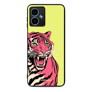 Phone Glossy Case Motorola Moto G14 - Design G051G