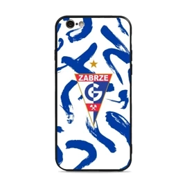 Hülle Glossy Case für Apple iPhone 6s - Farbe G05GZ