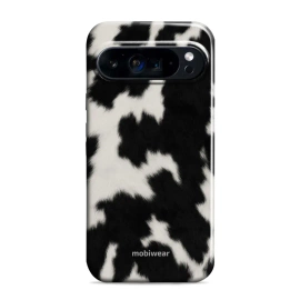 Case Elite Pro for Google Pixel 9A - Design E165E