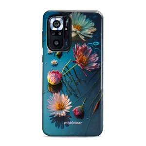 Case Elite Pro for Xiaomi Redmi Note 10 pro - Design E013E