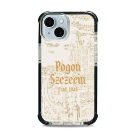 Case MagSafe Elite Bumper for Apple iPhone 13 - Design D17PS