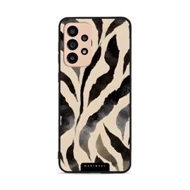 Phone Glossy Case Samsung Galaxy A33 5G - Design GA53G