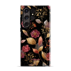 Case Elite Pro for Samsung Galaxy S23 Ultra - Design E171E