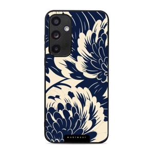 Phone Glossy Case Samsung Galaxy A35 5G - Design GA40G