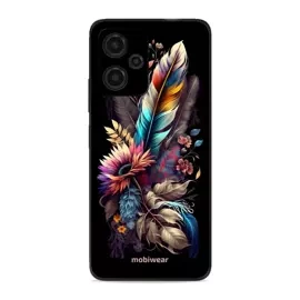 Hülle Glossy Case für Xiaomi Redmi Note 12 5G - Farbe G011G