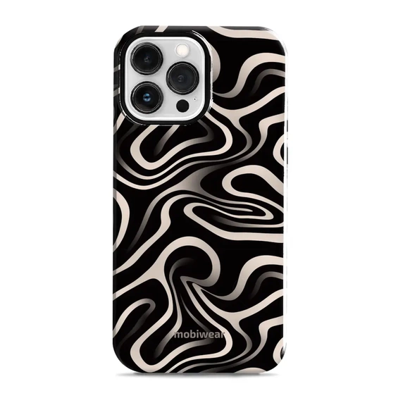 Case Elite Pro for Apple iPhone 13 Pro Max - Design EA68E