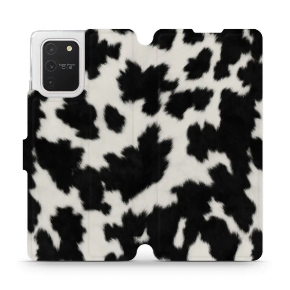 Phone Case Samsung Galaxy S10 Lite - Design V165S