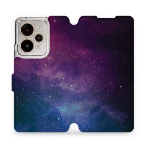 Phone Case Realme 15 Pro 5G - Design V147P