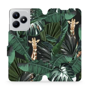 Etui do Realme C53 - wzór VP06P