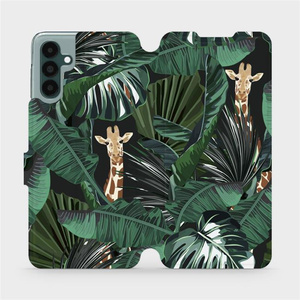 Phone Case Samsung Galaxy A04S - Design VP06P