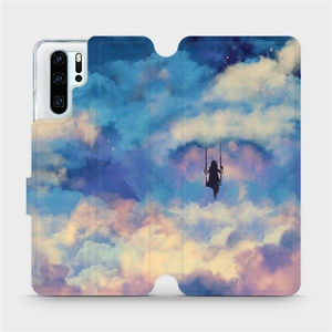 Phone Case Huawei P30 Pro - Design MR09S